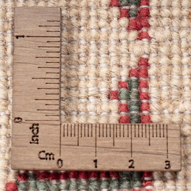 Ziegler Rug - Kazak - 150 x 98 cm - light blue