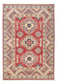 Kazak Rug 146x98cm - Oriental Rug