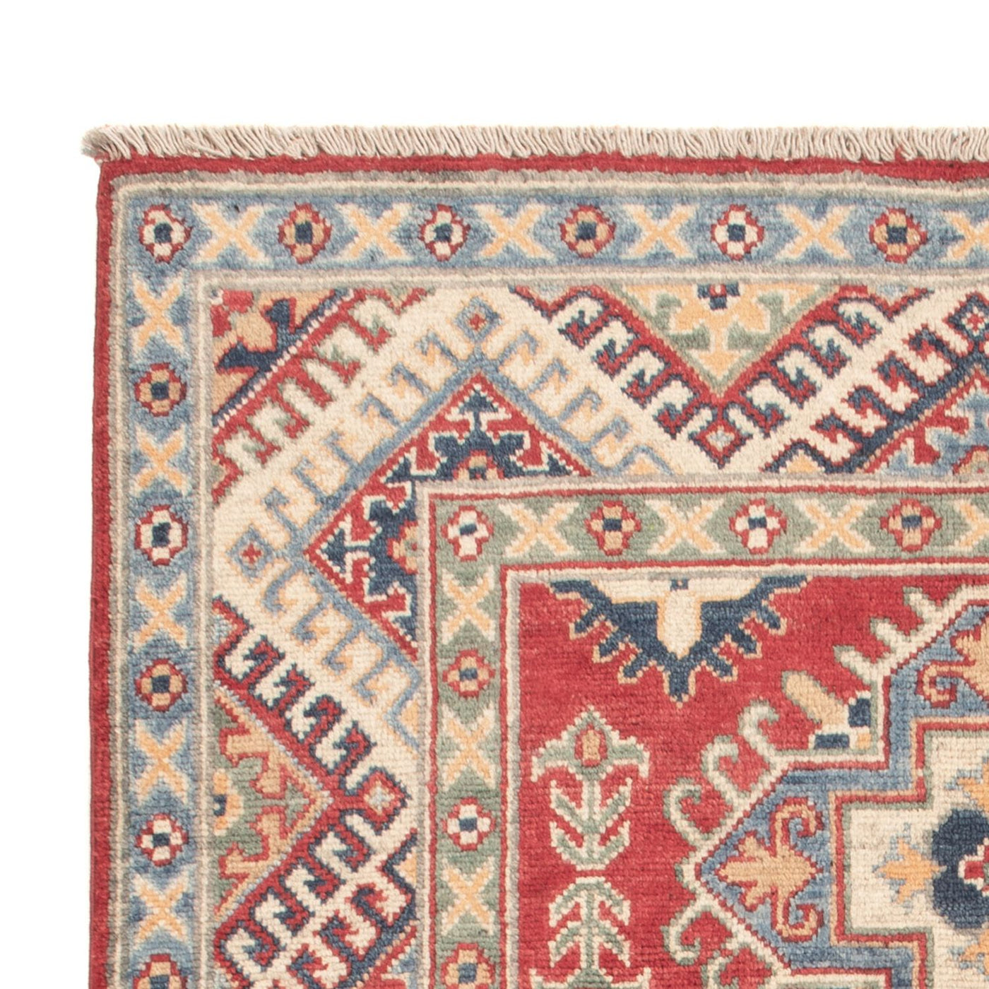 Kazak Rug 146x98cm - Oriental Rug