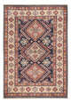 Kazak Rug 147x99cm - Oriental Rug