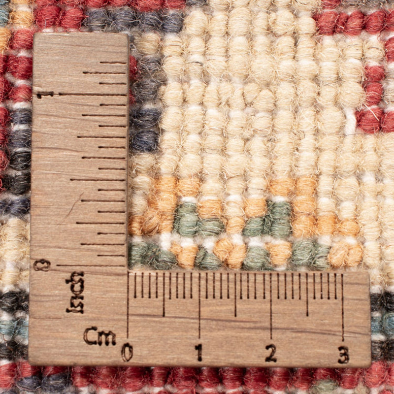 Ziegler Rug - Kazak - 147 x 99 cm - dark blue