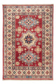 Kazak Rug 134x90cm - Oriental Rug