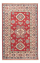 Kazak Rug 124x80cm - Oriental Rug