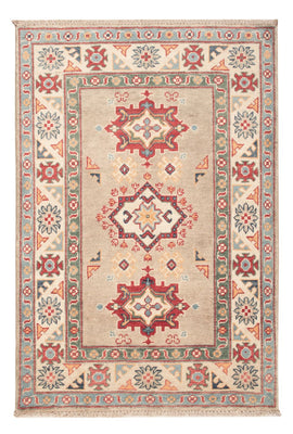 Ziegler Rug - Kazak - 124 x 82 cm - beige