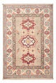 Kazak Rug 124x82cm - Oriental Rug