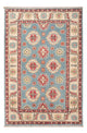Kazak Rug 124x81cm - Oriental Rug
