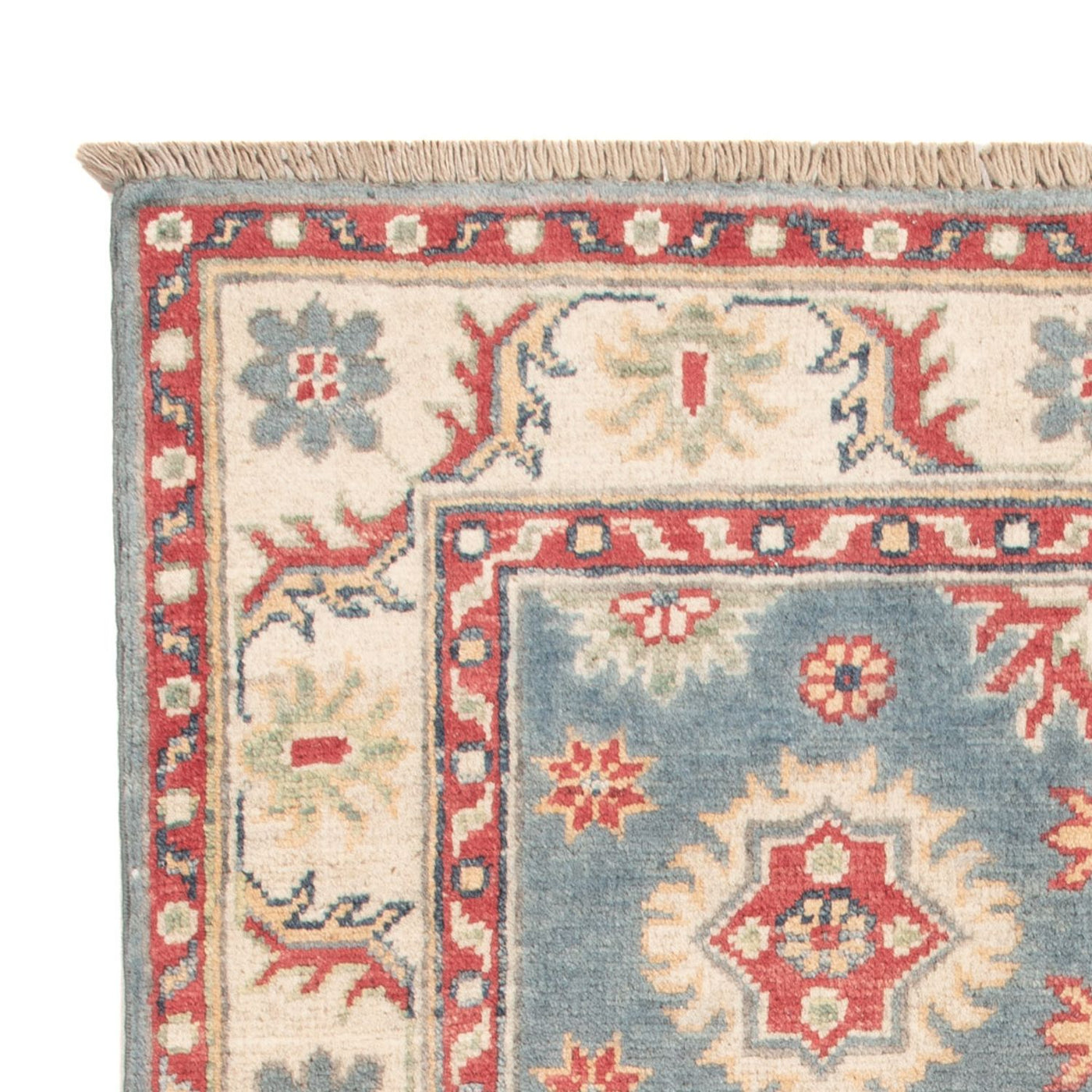 Kazak Rug 122x80cm - Oriental Rug