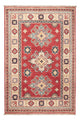 Kazak Rug 124x82cm - Oriental Rug