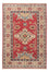 Ziegler Rug - Kazak - 121 x 84 cm - red