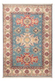Kazak Rug 123x83cm - Oriental Rug