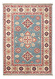 Kazak Rug 84x121cm - Oriental Rug