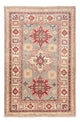 Kazak Rug 77x120cm - Oriental Rug