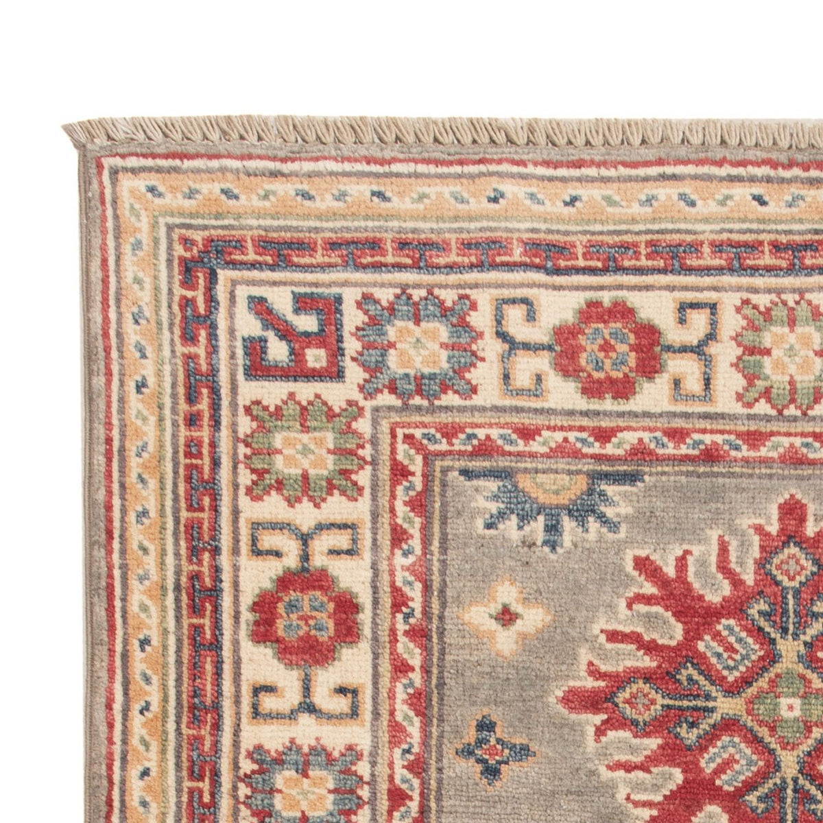 Kazak Rug 77x120cm - Oriental Rug