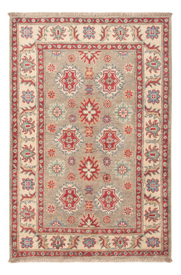 Ziegler Rug - Kazak - 124 x 85 cm - light green