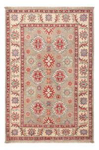 Ziegler Rug - Kazak - 124 x 85 cm - light green