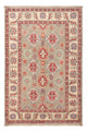 Kazak Rug 124x85cm - Oriental Rug
