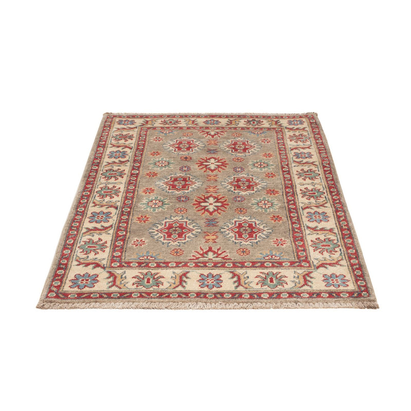 Ziegler Rug - Kazak - 124 x 85 cm - light green