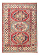 Kazak Rug 85x120cm - Oriental Rug