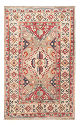 Ziegler Rug - Kazak - 126 x 80 cm - beige