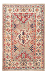 Ziegler Rug - Kazak - 126 x 80 cm - beige