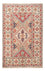 Ziegler Rug - Kazak - 126 x 80 cm - beige