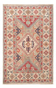 Kazak Rug 126x80cm - Oriental Rug