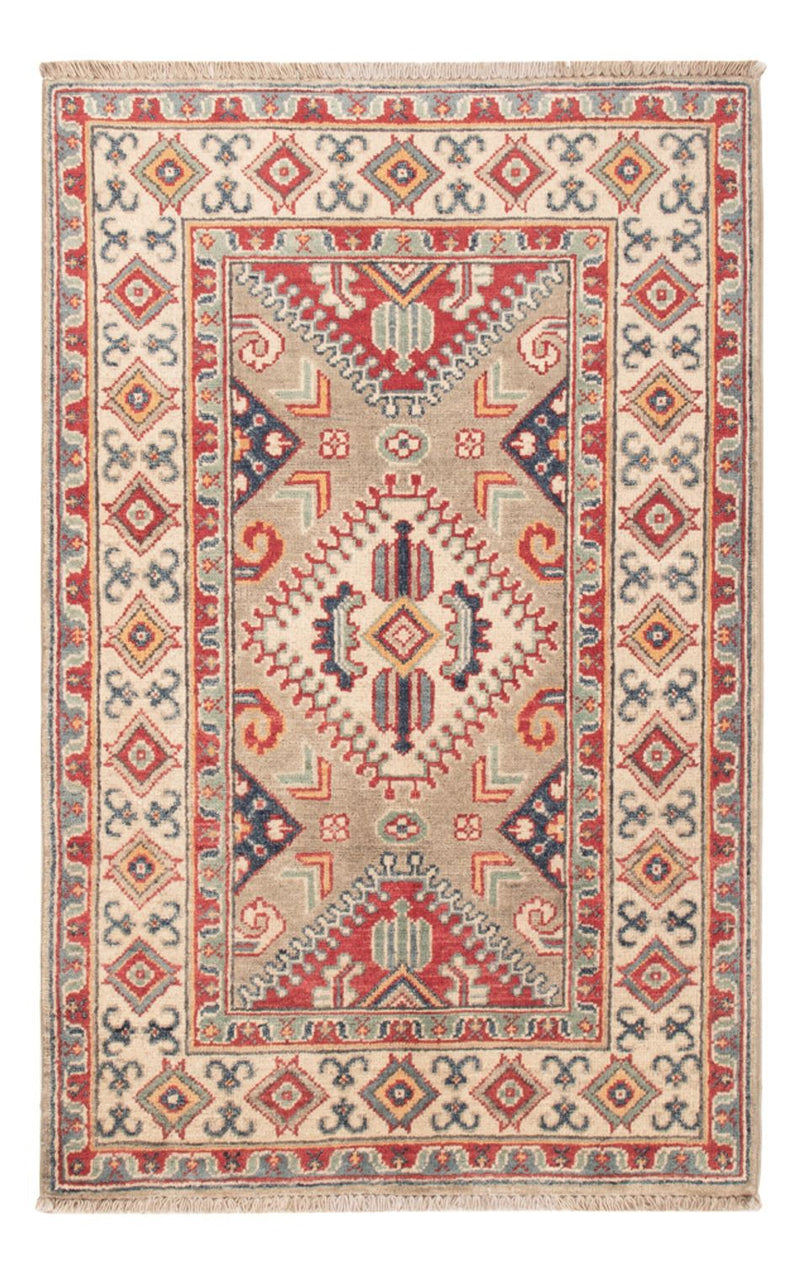 Ziegler Rug - Kazak - 126 x 80 cm - beige