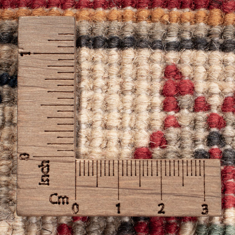 Ziegler Rug - Kazak - 126 x 80 cm - beige