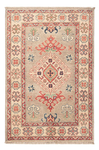 Ziegler Rug - Kazak - 125 x 82 cm - light green