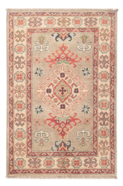 Kazak Rug 82x125cm - Oriental Rug