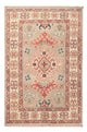 Kazak Rug 125x82cm - Oriental Rug