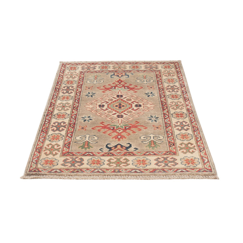 Ziegler Rug - Kazak - 125 x 82 cm - light green