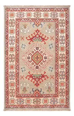 Ziegler Rug - Kazak - 126 x 81 cm - light green