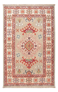 Ziegler Rug - Kazak - 126 x 81 cm - light green