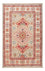 Ziegler Rug - Kazak - 126 x 81 cm - light green