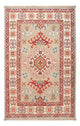 Kazak Rug 126x81cm - Oriental Rug
