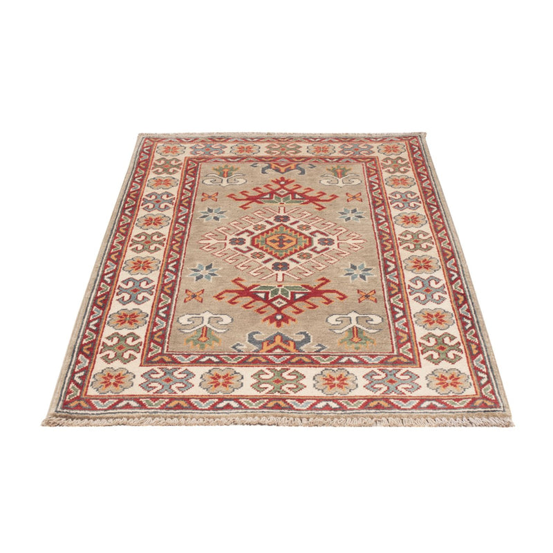 Ziegler Rug - Kazak - 126 x 81 cm - light green
