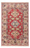 Ziegler Rug - Kazak - 119 x 77 cm - red