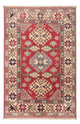 Kazak Rug 119x77cm - Oriental Rug