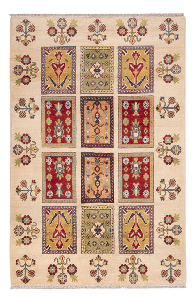 Kazak Rug 119x185cm - Oriental Rug