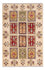 Ziegler Rug - Kazak - 185 x 119 cm - multicolored