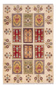 Kazak Rug 185x119cm - Oriental Rug