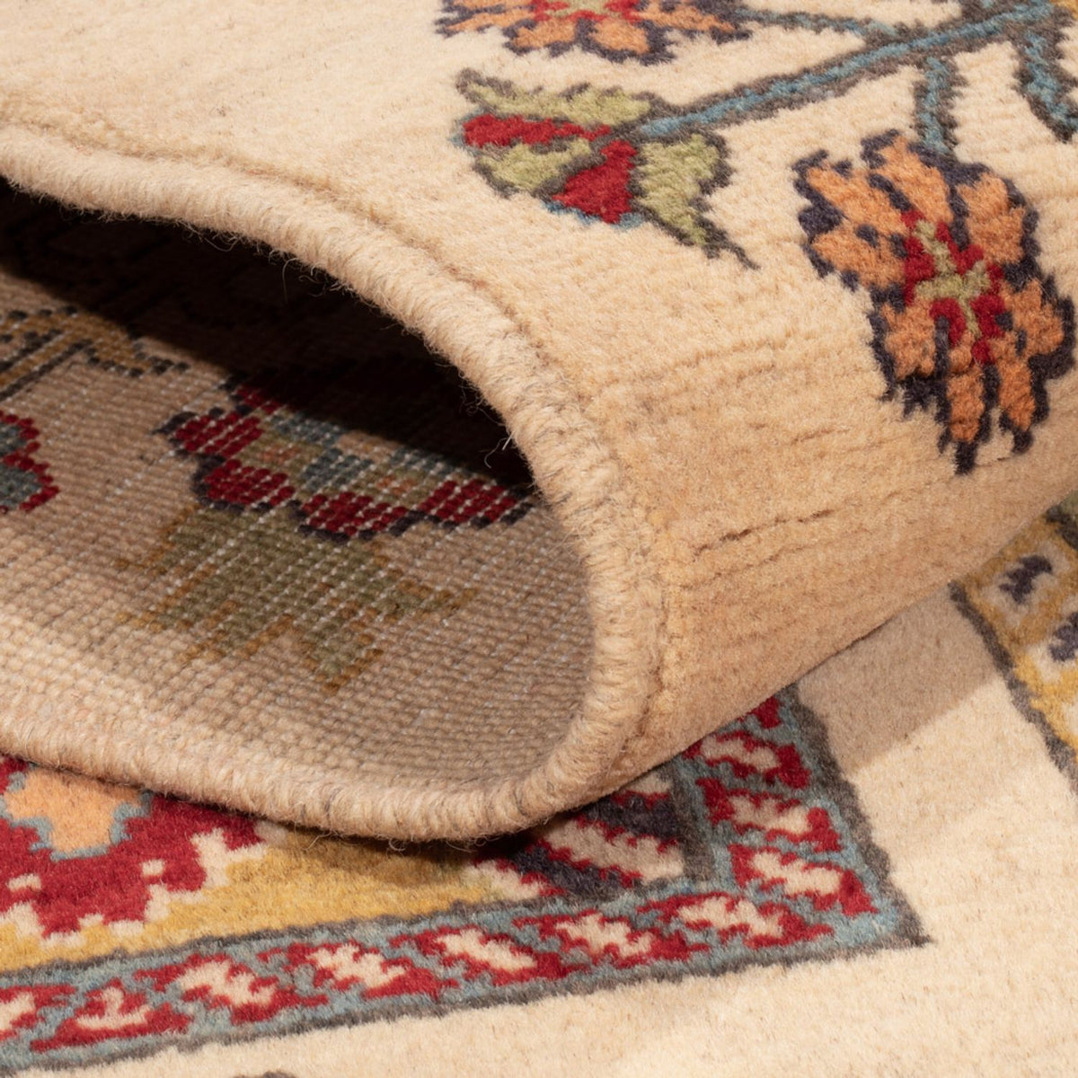 Ziegler Rug - Kazak - 185 x 119 cm - multicolored