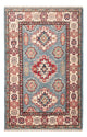 Kazak Rug 82x128cm - Oriental Rug