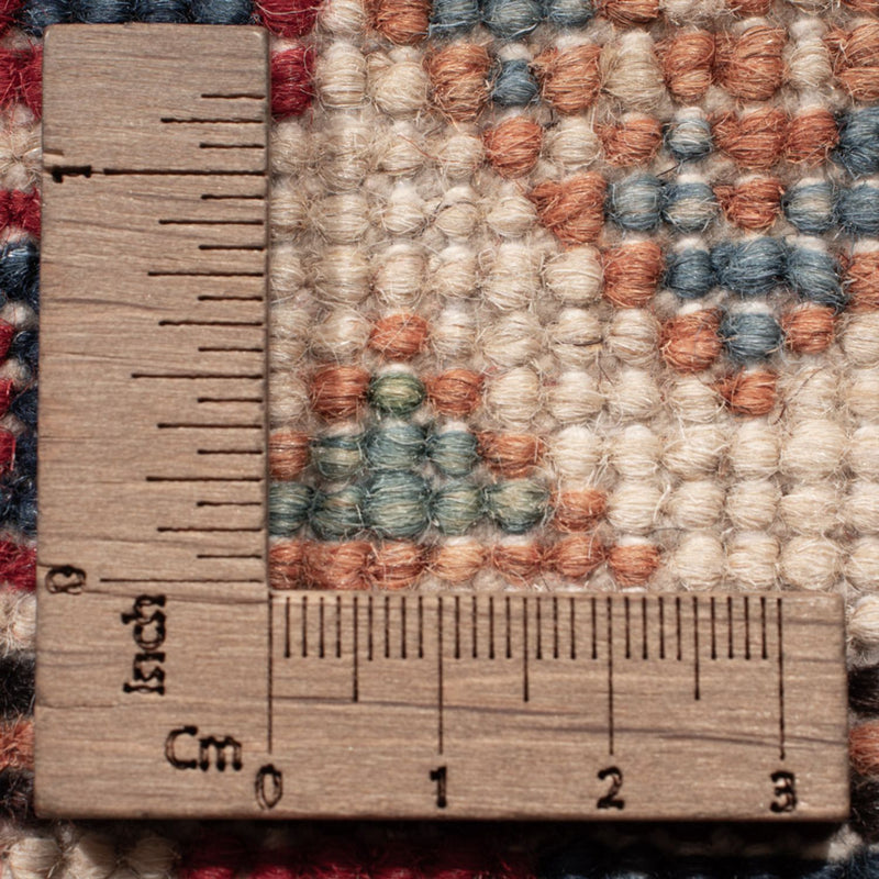 Ziegler Rug - Kazak - 128 x 82 cm - light blue