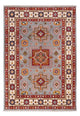 Kazak Rug 181x123cm - Oriental Rug