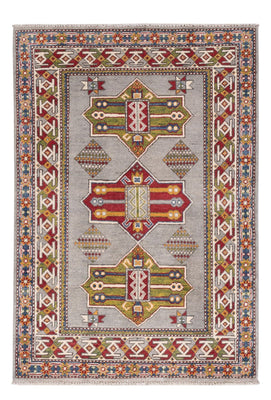 Ziegler Rug - Kazak - 149 x 101 cm - light blue