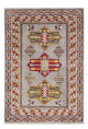 Kazak Rug 149x101cm - Oriental Rug