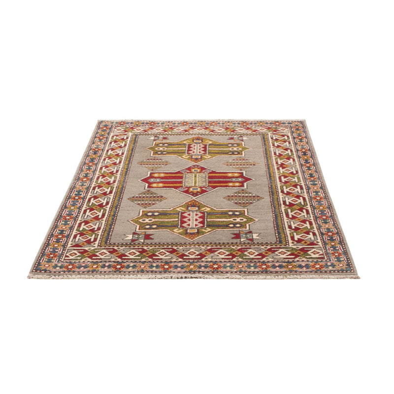 Ziegler Rug - Kazak - 149 x 101 cm - light blue