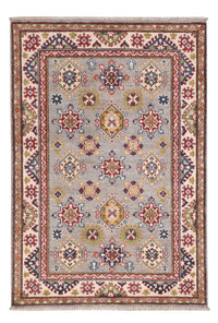 Ziegler Rug - Kazak - 154 x 102 cm - light blue